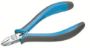 Afbeelding - https-www-ez-catalog-nl-Asset-fa4ef3997e394a26940792bbf1e961db-ImageFullSize-pic-ps-6727930-jpg